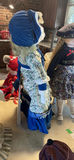 Vintage Bisque Dolls A - thumbnail 6 of 17