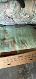 Patio Cushions and More B - thumbnail 7 of 8