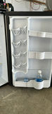 Danby Compact Refrigerator B - thumbnail 7 of 15