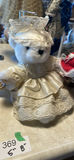 Decorative Dolls and Bears A - thumbnail 9 of 15