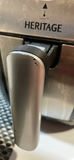 Heritage Electric Air Fryer A - thumbnail 7 of 13