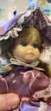 Decorative Dolls and Bears A - thumbnail 3 of 15