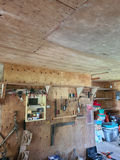 Hand Tools and Hardware B - thumbnail 1 of 8