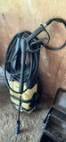 Pressure Washer A - thumbnail 8 of 11