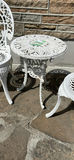 Bistro Set B - thumbnail 12 of 18