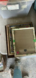 Home Decor B - thumbnail 5 of 9