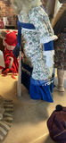 Vintage Bisque Dolls A - thumbnail 7 of 17