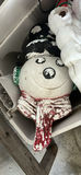 Holiday Yard Decor B - thumbnail 8 of 11