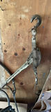 Sprayers A - thumbnail 11 of 17