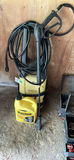 Pressure Washer A - thumbnail 10 of 11