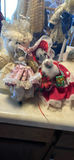 Decorative Dolls and Bears A - thumbnail 14 of 15