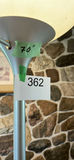 Floor and Table Lamps A - thumbnail 15 of 15