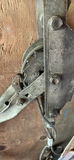 Sprayers A - thumbnail 9 of 17