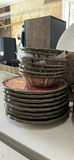 Kitchenware and Dishware B - thumbnail 3 of 10