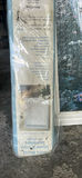 Home Decor B - thumbnail 7 of 9