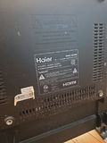 Haier flat-screen Television A - thumbnail 3 of 3