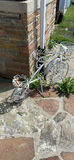 Metal Garden Planter A - thumbnail 13 of 14