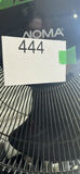 Electric Fans B - thumbnail 6 of 6