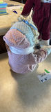 Two Annie Winter Wonderland Dolls A - thumbnail 7 of 16