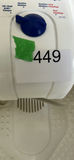 Medical Support Devices B - thumbnail 4 of 4