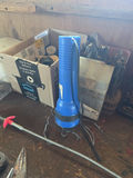 Assorted Hand Tools and Hardware B - thumbnail 9 of 15