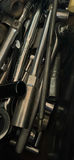 Hand Tools and Tool Boxes B - thumbnail 12 of 22