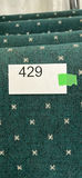 Green Folding Chairs B - thumbnail 8 of 8