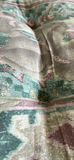 Patio Cushions and More B - thumbnail 4 of 8
