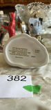 Norman Rockwell Figurines A - thumbnail 6 of 9