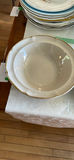 Avon Ceramic Pitcher with Glassware B - thumbnail 13 of 16