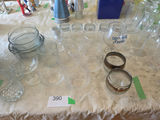 Glassware B - thumbnail 4 of 5