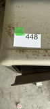 Combination Safe C - thumbnail 10 of 11