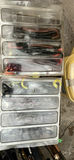 Fishing Rods, Reels, and B - thumbnail 14 of 18
