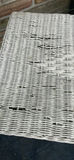 Wicker Patio Set C - thumbnail 11 of 23