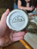 English China Dinnerware B - thumbnail 5 of 19