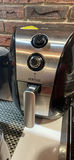 Heritage Electric Air Fryer A - thumbnail 6 of 13