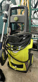 Pressure Washer with Accessories B - thumbnail 6 of 9