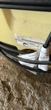 Pressure Washer A - thumbnail 3 of 11