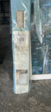 Home Decor B - thumbnail 6 of 9