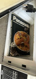 Vintage Magnasonic CRT Television and More B - thumbnail 6 of 9