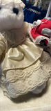 Decorative Dolls and Bears A - thumbnail 10 of 15