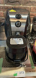 Heritage Electric Air Fryer A - thumbnail 1 of 13
