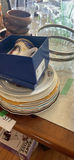 Commemorative Dinnerware and Glassware B - thumbnail 1 of 19