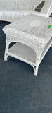 Wicker Patio Set - C - thumbnail 15 of 19
