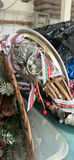 Christmas Decorations and Lights B - thumbnail 4 of 10