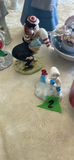 Porcelain Figurines B - thumbnail 6 of 17