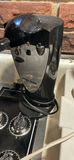 Kitchen Appliances B - thumbnail 11 of 21
