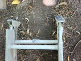 Aluminum ladders B - thumbnail 8 of 10