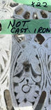 Bistro Set B - thumbnail 8 of 18