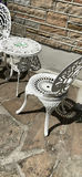 Bistro Set B - thumbnail 16 of 18